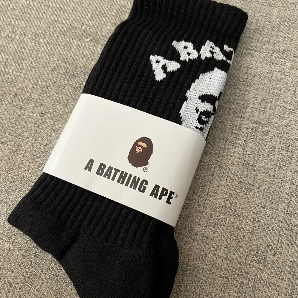 Sock - Picture 2 of 3